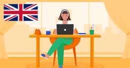 دسته بندی phrasal verb ها به افعال پر  تکرار یا افعال بلا-استفاده